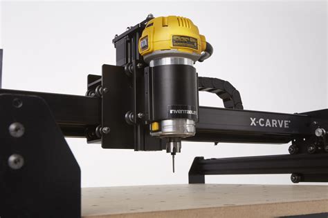 pro cnc machine|x carve 1000mm cnc machine.